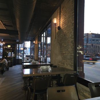 La Josie - Mexican Near Me - Chicago, Illinois La Josie - Mexican Near Me - Chicago, Illinois
