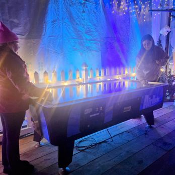 Roc Holiday Village - Festivals Near Me - Rochester, New York Roc Holiday Village - Festivals Near Me - Rochester, New York