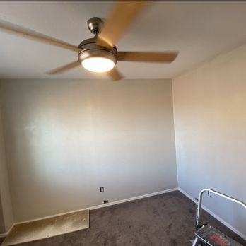 Durans Services - Handyman Near Me Durans Services - Handyman Near Me