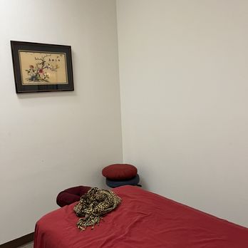 Space Coast Wellness Center - Awesome acupuncture done here .Chris is amazing - Acupuncture Near Me - Melbourne, Florida Space Coast Wellness Center - Awesome acupuncture done here .Chris is amazing - Acupuncture Near Me - Melbourne, Florida