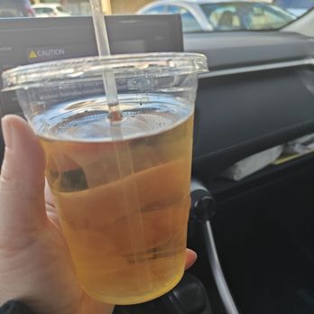 Fu Restaurant - Asian Fusion Near Me - Walnut, California