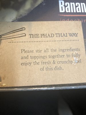 Banana Tree Milton Keynes by null