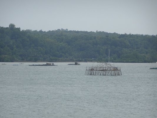 La Puerta Al Paraizo Resort by null