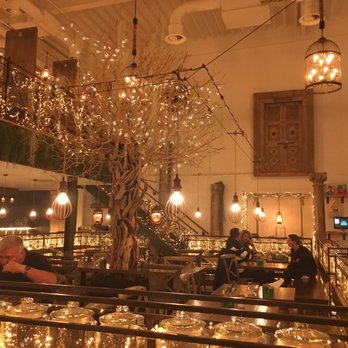 Mowgli - Gorgeous environment - Indian Near Me - Manchester, XGM Mowgli - Gorgeous environment - Indian Near Me - Manchester, XGM