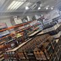 Photo of Costco