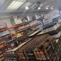 Costco