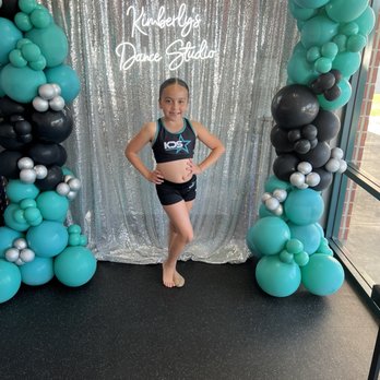 Kimberly's Dance Studio - Dance Studios Near Me - Paramount, California Kimberly's Dance Studio - Dance Studios Near Me - Paramount, California