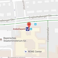 Public Transportation In Munich Yelp