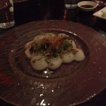 Jazushi - Japanese Near Me - Surry Hills, NSW