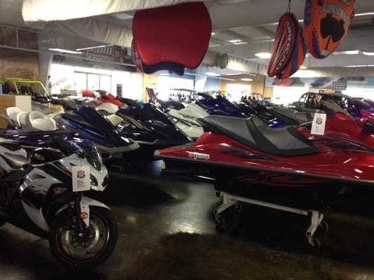 Alcoa Good Times >> Alcoa Good Times Kawasaki Yamaha And Canam 2019 Topside Rd Alcoa Good Times >> Alcoa Good Times Kawasaki Yamaha And Canam 2019 Topside Rd