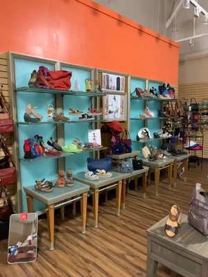 5373 S Calle Santa Cruz Tucson Az - Alans Shoes In Tucson 5373 S Calle Santa Cruz Tucson Az - Alans Shoes In Tucson