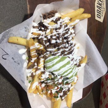 Sonora Grill - Super Fries - Mexican Near Me - Moreno Valley, California Sonora Grill - Super Fries - Mexican Near Me - Moreno Valley, California