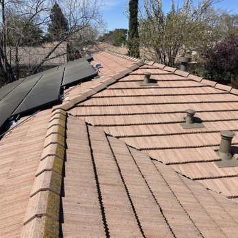 Brazil Quality Roofing - Roofing Near Me - Rancho Cordova, California Brazil Quality Roofing - Roofing Near Me - Rancho Cordova, California