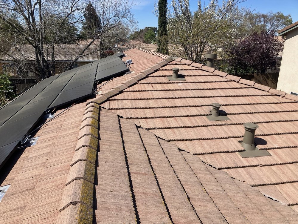 Slide of Brazil Quality Roofing