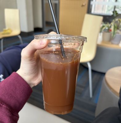 Sydney Providence by null