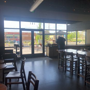 Starbucks - Coffee & Tea Near Me - Ferndale, Washington Starbucks - Coffee & Tea Near Me - Ferndale, Washington