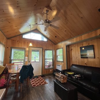 Silver Cove RV Resort - Premium cabin #95 - Campgrounds Near Me - Silver Lake, Washington Silver Cove RV Resort - Premium cabin #95 - Campgrounds Near Me - Silver Lake, Washington