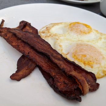 Eggsquisite Cafe - Allen - Breakfast & Brunch Near Me - Allen, Texas Eggsquisite Cafe - Allen - Breakfast & Brunch Near Me - Allen, Texas