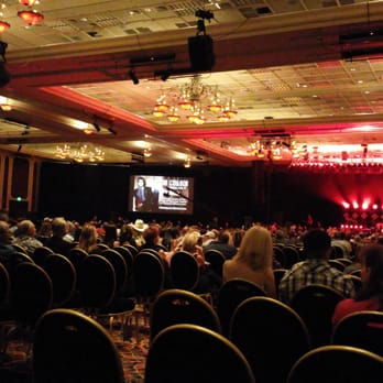 Tuscany Ballroom - Venues & Event Spaces Near Me - Reno, Nevada Tuscany Ballroom - Venues & Event Spaces Near Me - Reno, Nevada
