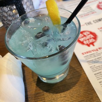 The Common Table - Breakfast & Brunch Near Me - Frisco, Texas The Common Table - Breakfast & Brunch Near Me - Frisco, Texas
