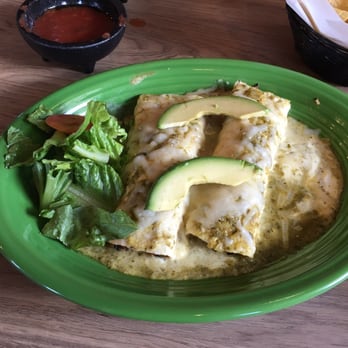 Cafe Sabor - Shrimp Enchiladas - Mexican Near Me - Layton, Utah Cafe Sabor - Shrimp Enchiladas - Mexican Near Me - Layton, Utah