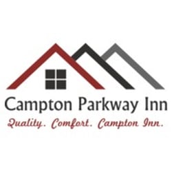 Campton Parkway Inn - company logo