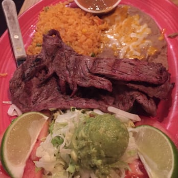 Papagayos - Mexican Near Me - Lake Arrowhead, California Papagayos - Mexican Near Me - Lake Arrowhead, California