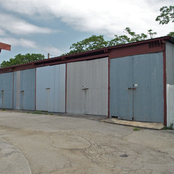Boat Shed and Mini Storage - Boat Shed Storage units - Self Storage Near Me - San Antonio, Texas Boat Shed and Mini Storage - Boat Shed Storage units - Self Storage Near Me - San Antonio, Texas