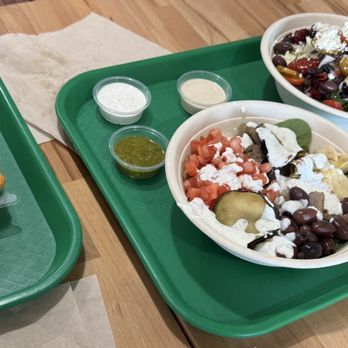 Hummus Republic - Mediterranean Near Me - Whitestown, Indiana Hummus Republic - Mediterranean Near Me - Whitestown, Indiana