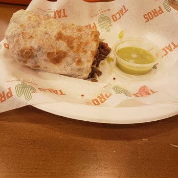 Taco Pros - Gurnee - Mexican Near Me - Gurnee, Illinois Taco Pros - Gurnee - Mexican Near Me - Gurnee, Illinois