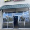 Dothan Nails & spa gift card