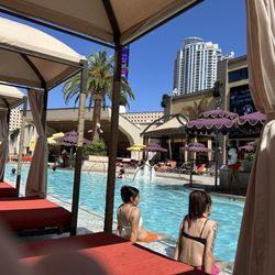 Day beds