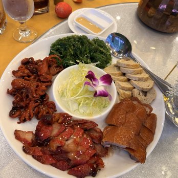 HL Peninsula - Dim Sum Near Me - Castro Valley, California HL Peninsula - Dim Sum Near Me - Castro Valley, California