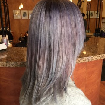 Eclipse Salon - Hair Salons Near Me - San Francisco, California Eclipse Salon - Hair Salons Near Me - San Francisco, California