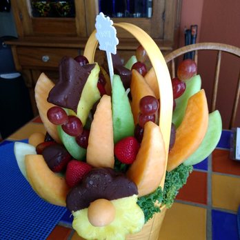 Edible Arrangements - Delicious Fruit Boquet - Gift Shops Near Me - Denton, Texas
