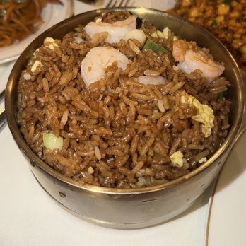 Philippe Chow - Chinese Near Me - New York, New York