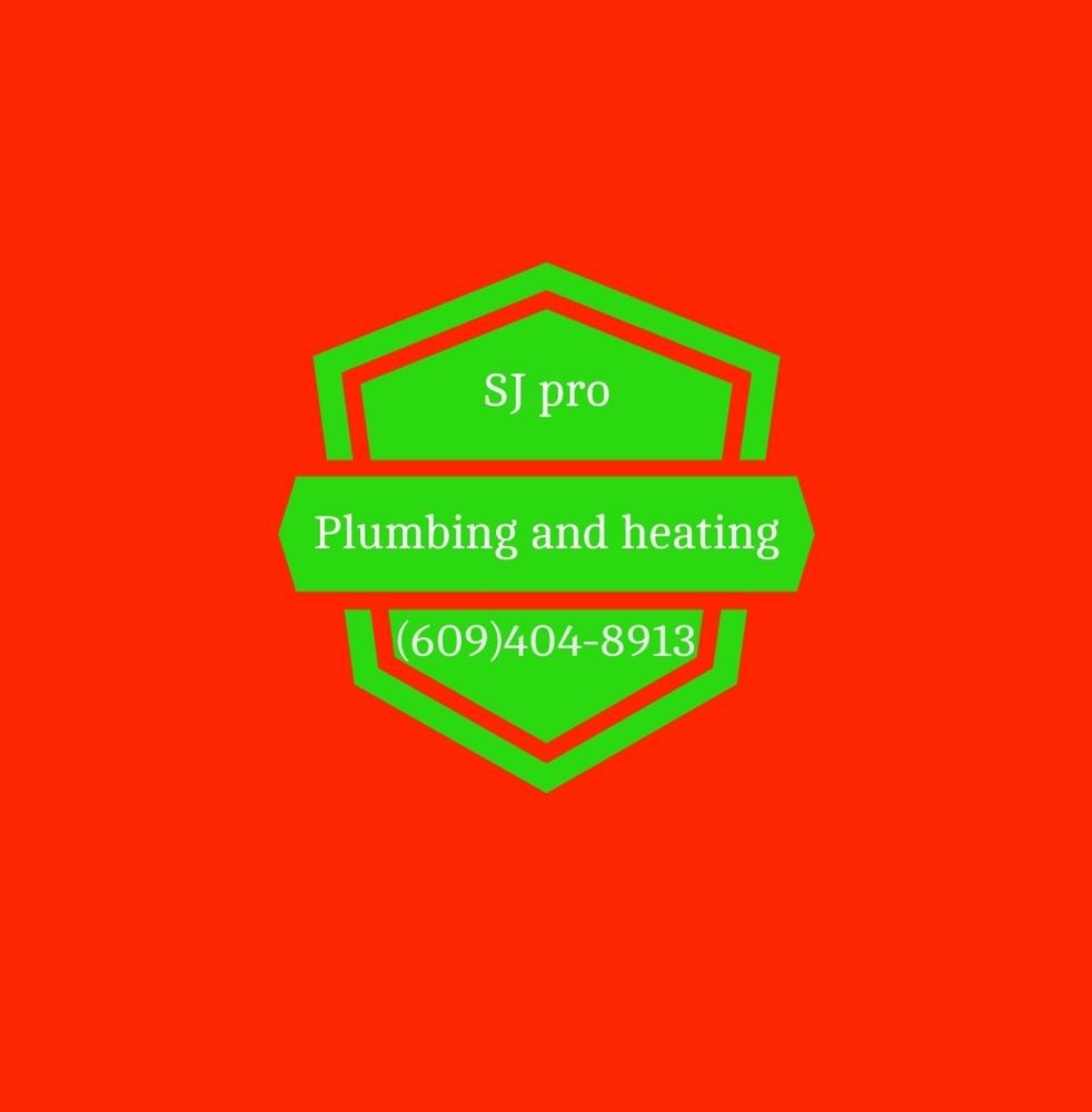 Slide of SJ Pro Plumbing and Heating