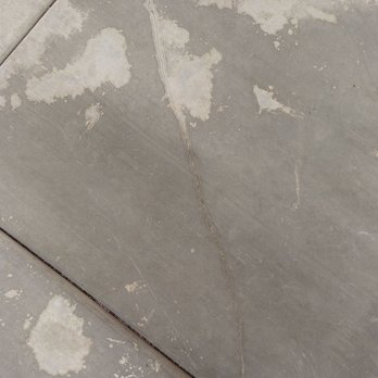 GreenCali - More concrete cracks - Landscaping Near Me - Buena Park, California GreenCali - More concrete cracks - Landscaping Near Me - Buena Park, California
