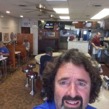 Lou's Sandwich Shop - Sandwiches Near Me - Norristown, Pennsylvania Lou's Sandwich Shop - Sandwiches Near Me - Norristown, Pennsylvania