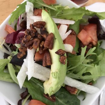 Memphis Cafe - Southern Near Me - Costa Mesa, California