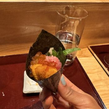 Takai by Kashiba - Sushi Bars Near Me - Bellevue, Washington Takai by Kashiba - Sushi Bars Near Me - Bellevue, Washington
