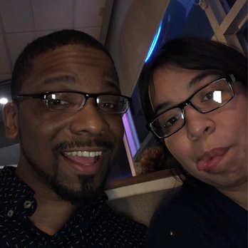 Pop Thai Restaurant - Thai Near Me - Orlando, Florida