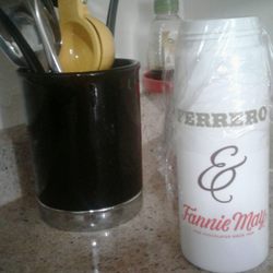 Fannie May Fine Chocolates - Fannie May a horrific company to work I used my bottle to catch fruit flies, ignores handbook and makes employees lie about expired candy!