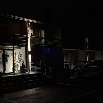 Hotel Vienna - Hotels Near Me - Windham, New York
