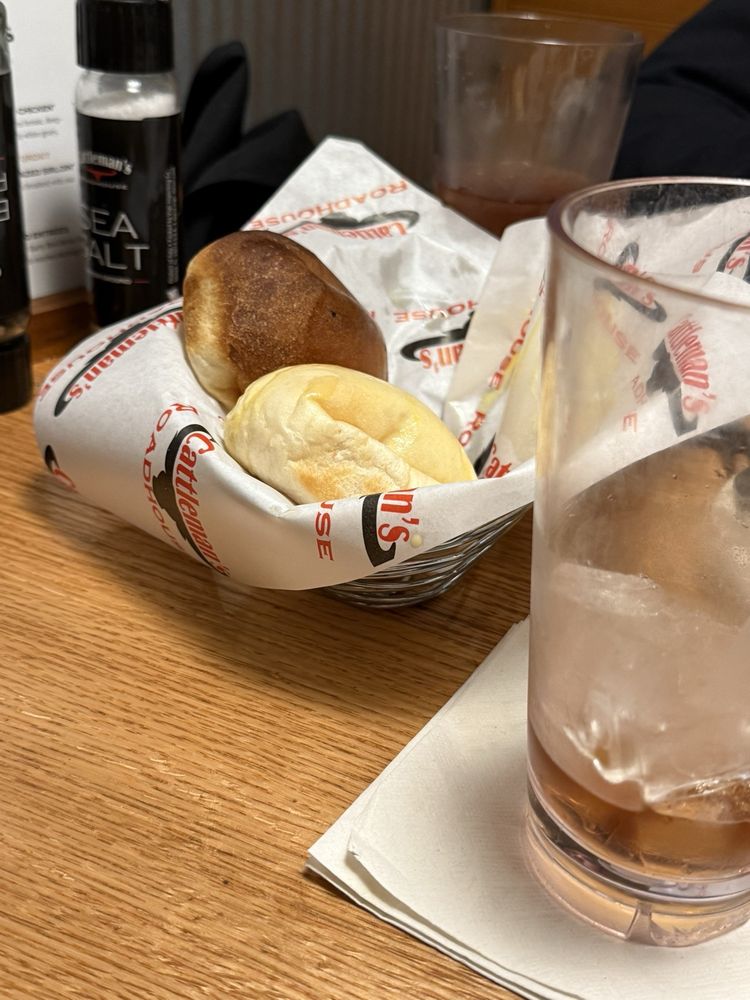 Cattleman's Roadhouse