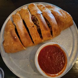 Stromboli