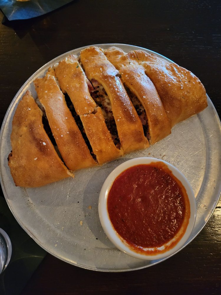 Little Joe's Restaurant