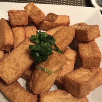 Pho-Licious - Vietnamese Near Me - Arcadia, California Pho-Licious - Vietnamese Near Me - Arcadia, California