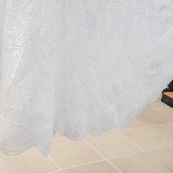 QuickClean Cleaners - Dry Cleaning Near Me - Laguna Niguel, California QuickClean Cleaners - Dry Cleaning Near Me - Laguna Niguel, California