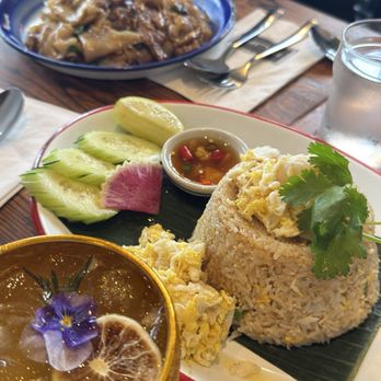 Sup Thai Kitchen - Thai Near Me - Fresh Meadows, New York Sup Thai Kitchen - Thai Near Me - Fresh Meadows, New York